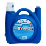 Detergente-Liquido-Fab-3-Acti-Blu-5000Ml-3-6473