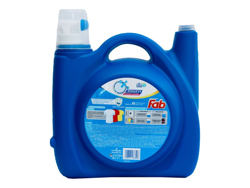 Detergente-Liquido-Fab-3-Acti-Blu-5000Ml-3-6473