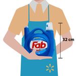 Detergente-Liquido-Fab-3-Acti-Blu-5000Ml-4-6473