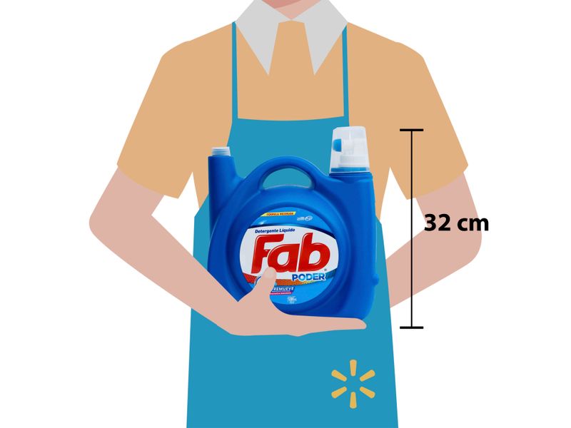 Detergente-Liquido-Fab-3-Acti-Blu-5000Ml-4-6473