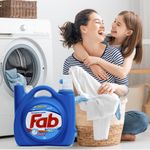 Detergente-Liquido-Fab-3-Acti-Blu-5000Ml-5-6473