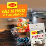 Pimienta-Negra-Sazonador-MAGGI-De-La-Huerta-Bolsa-Resellable-20g-8-10237