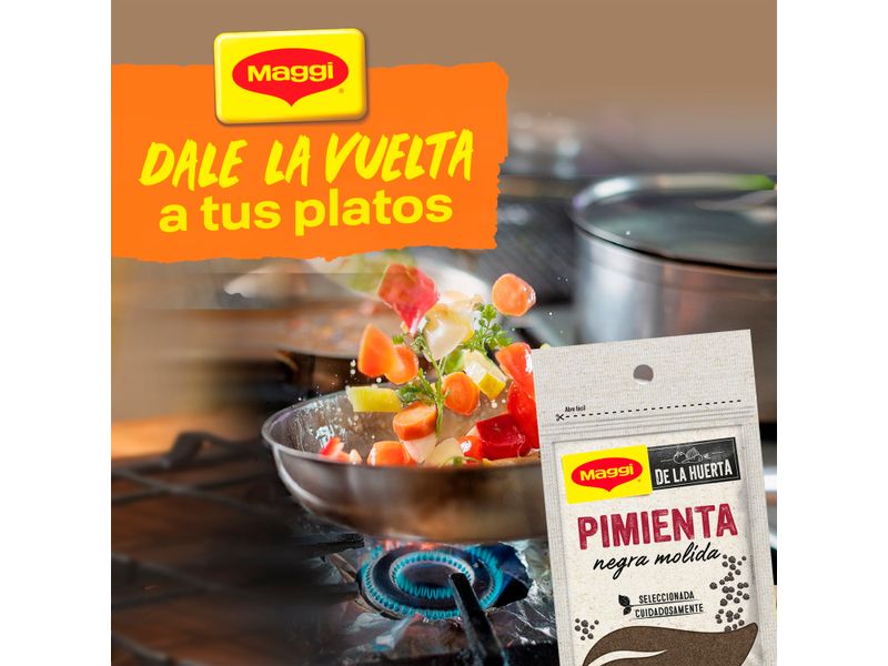 Pimienta-Negra-Sazonador-MAGGI-De-La-Huerta-Bolsa-Resellable-20g-8-10237