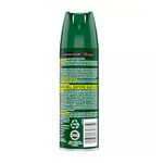 Repel-Off-Ext-Dur-Insecto-Aer-170ml-1ea-2-30834