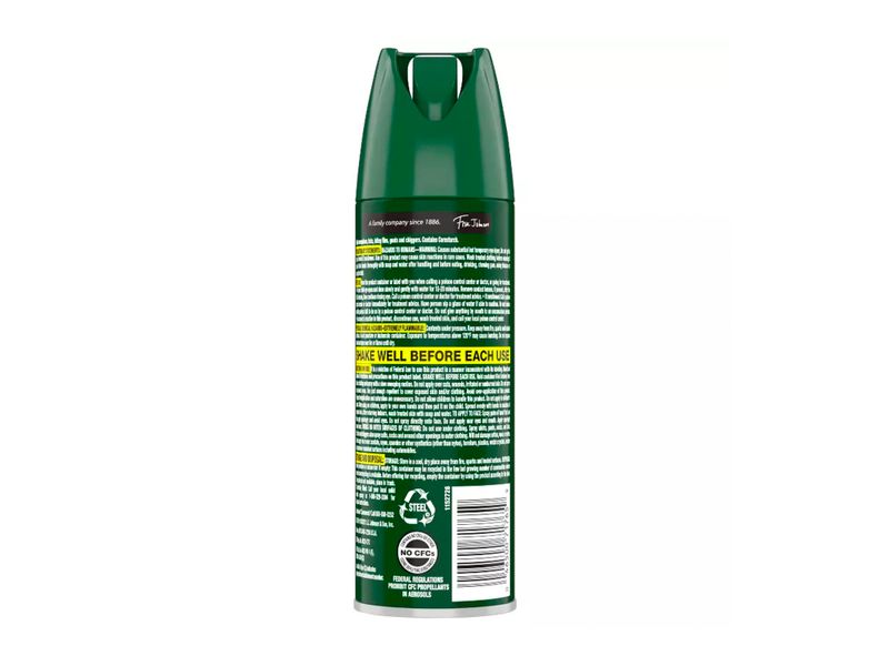 Repel-Off-Ext-Dur-Insecto-Aer-170ml-1ea-2-30834