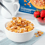 Cereal-Great-Value-Almendra-Miel-510gr-7-1757