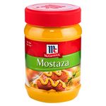 Mostaza-McCormick-Frasco-430ml-4-6570