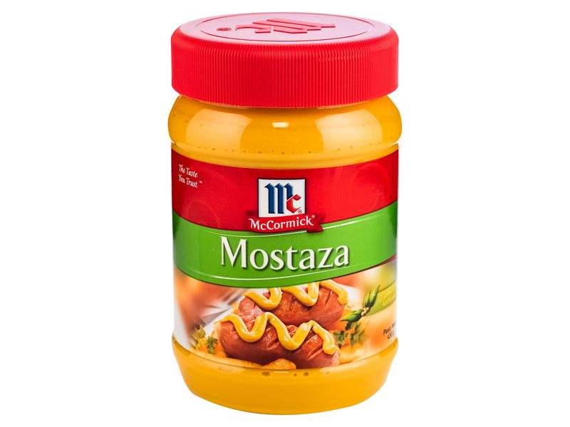 Mostaza-McCormick-Frasco-430ml-4-6570