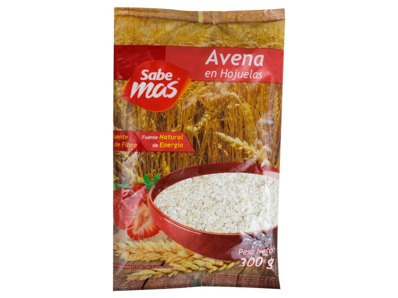 Avena-Sabemas-En-Hojuela-300gr-2-8110