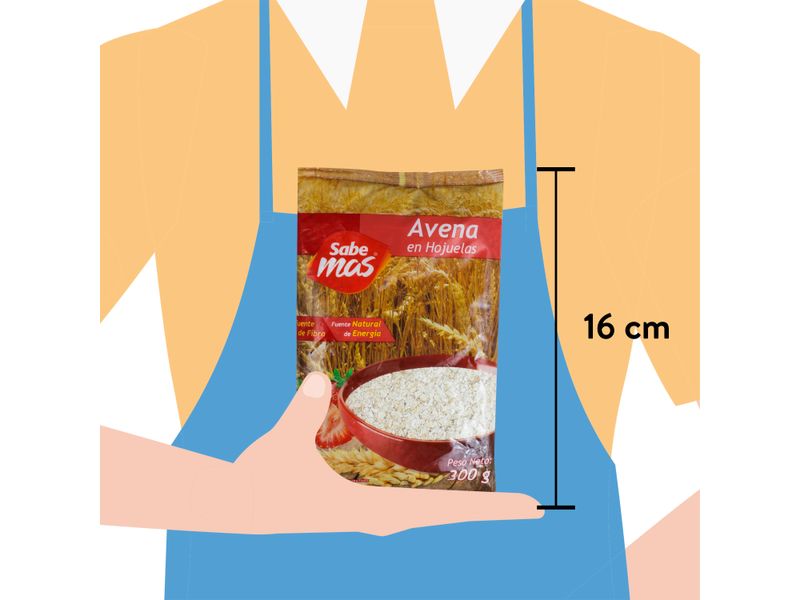 Avena-Sabemas-En-Hojuela-300gr-4-8110