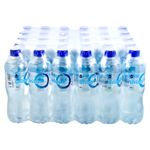 30-Pack-Agua-Brisa-Botella-500ml-2-7044