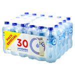 30-Pack-Agua-Brisa-Botella-500ml-3-7044