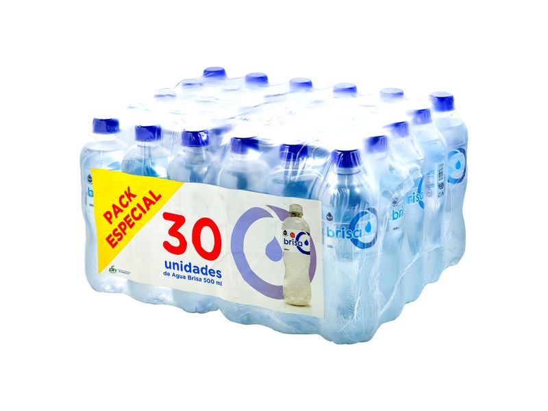 30-Pack-Agua-Brisa-Botella-500ml-3-7044