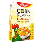 Kelloggs-Cereal-800gr-3-29934