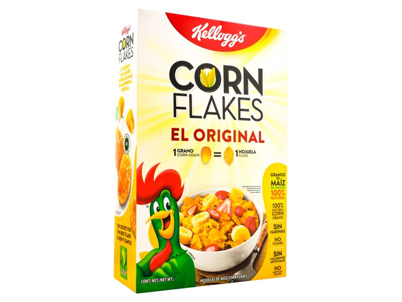 Kelloggs-Cereal-800gr-3-29934