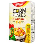 Kelloggs-Cereal-800gr-4-29934