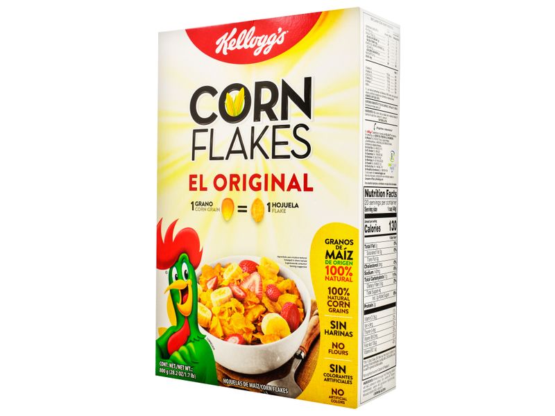 Kelloggs-Cereal-800gr-4-29934