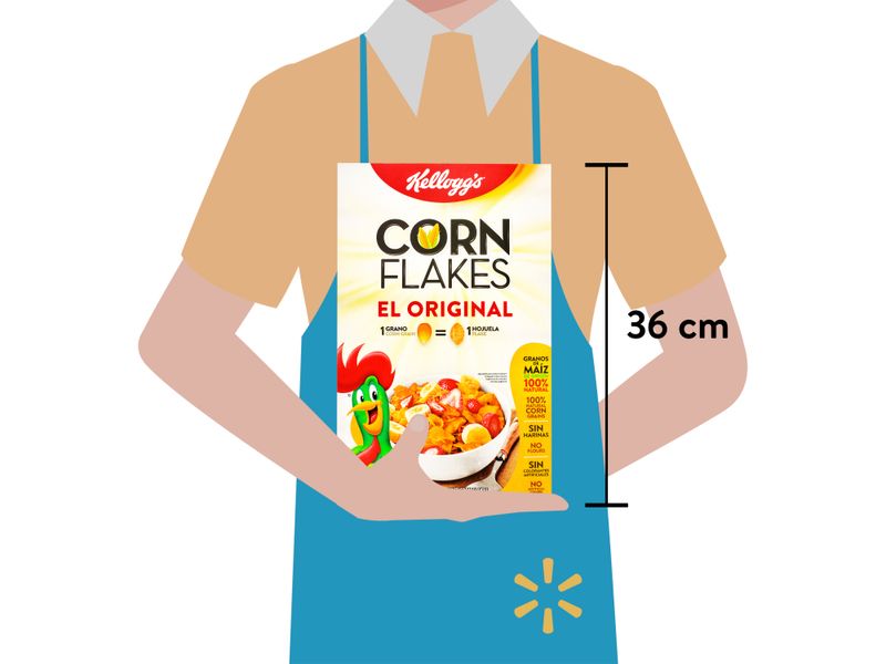 Kelloggs-Cereal-800gr-5-29934