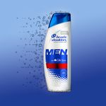 Shampoo-Head-Shoulders-Old-Spice-para-Hombres-180ml-6-8567