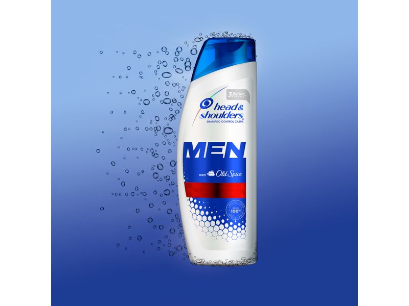 Shampoo-Head-Shoulders-Old-Spice-para-Hombres-180ml-6-8567