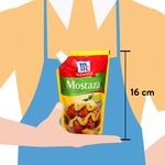 Mostaza-Mccorminck-Doypack-350gr-4-27382