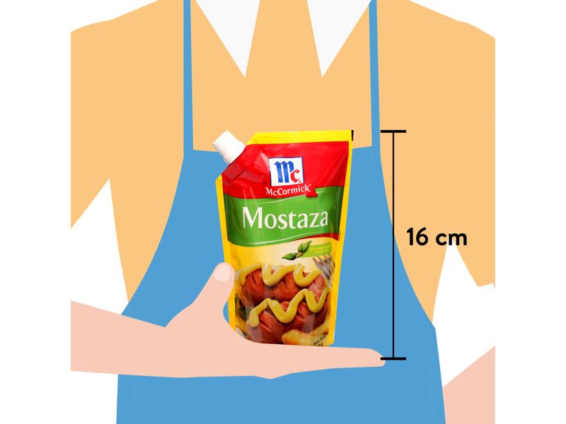 Mostaza-Mccorminck-Doypack-350gr-4-27382