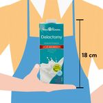 Leche-Delactomy-Descremada-Dos-Pinos-0-Grasa-1000ml-7-7587