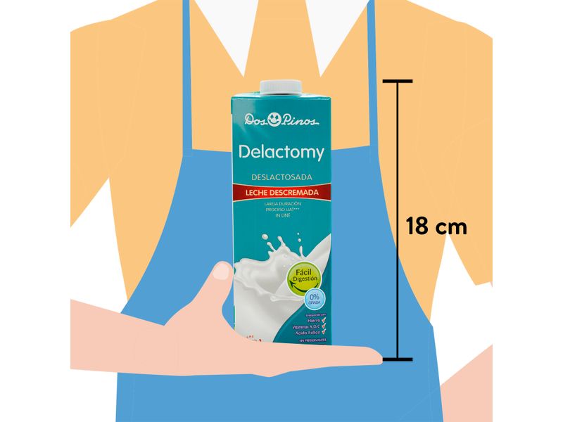 Leche-Delactomy-Descremada-Dos-Pinos-0-Grasa-1000ml-7-7587