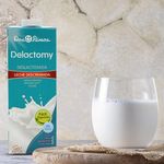 Leche-Delactomy-Descremada-Dos-Pinos-0-Grasa-1000ml-8-7587