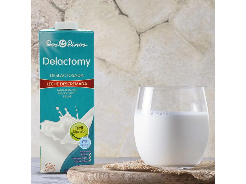 Leche-Delactomy-Descremada-Dos-Pinos-0-Grasa-1000ml-8-7587