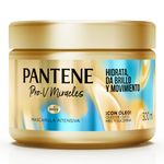 Pantene-Pro-V-Miracles-Masc-Intens-300ml-2-33233