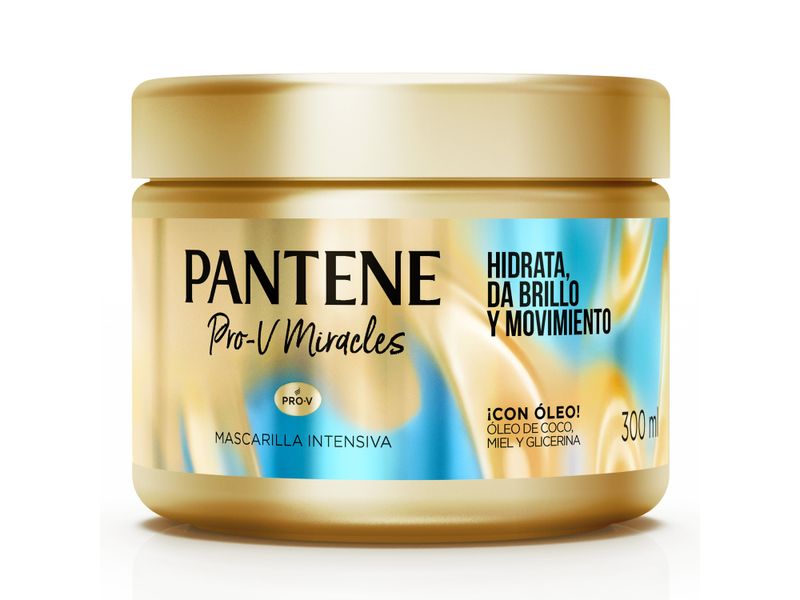 Pantene-Pro-V-Miracles-Masc-Intens-300ml-2-33233