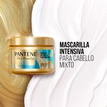 Pantene-Pro-V-Miracles-Masc-Intens-300ml-4-33233