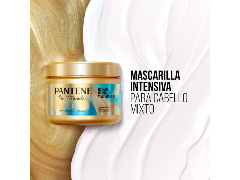 Pantene-Pro-V-Miracles-Masc-Intens-300ml-4-33233