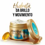 Pantene-Pro-V-Miracles-Masc-Intens-300ml-5-33233