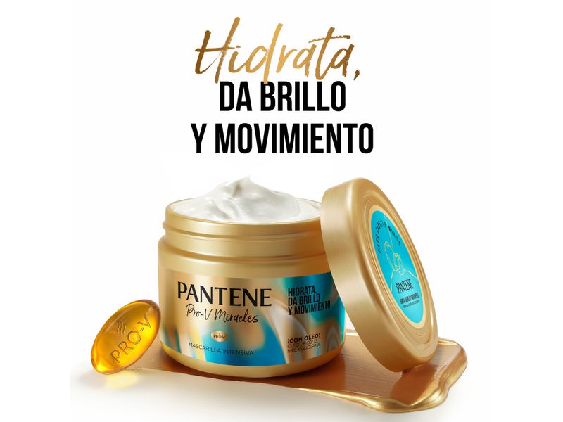 Pantene-Pro-V-Miracles-Masc-Intens-300ml-5-33233