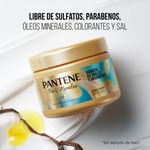 Pantene-Pro-V-Miracles-Masc-Intens-300ml-8-33233