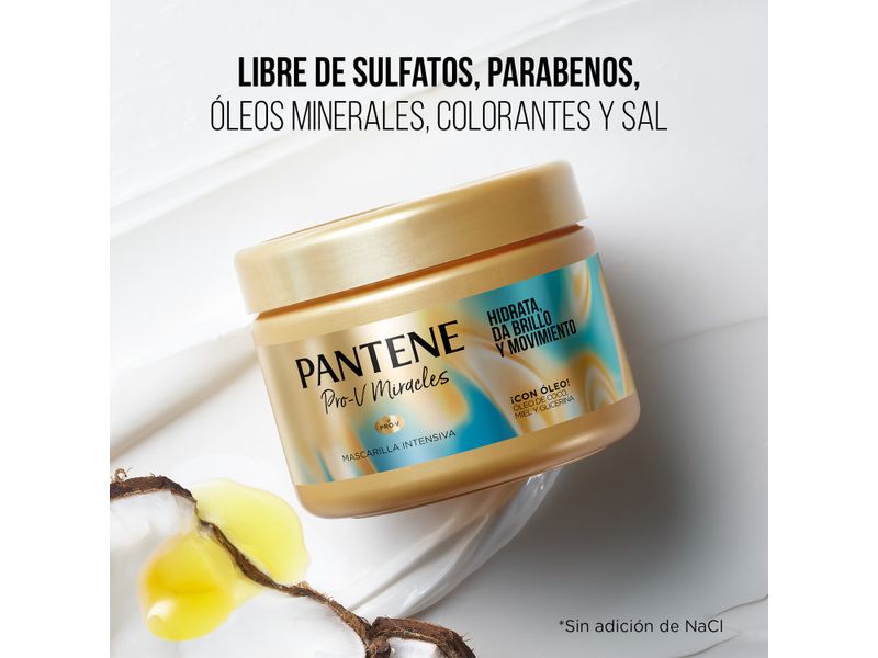 Pantene-Pro-V-Miracles-Masc-Intens-300ml-8-33233