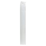 Barra-De-Silicon-10u-2-32455