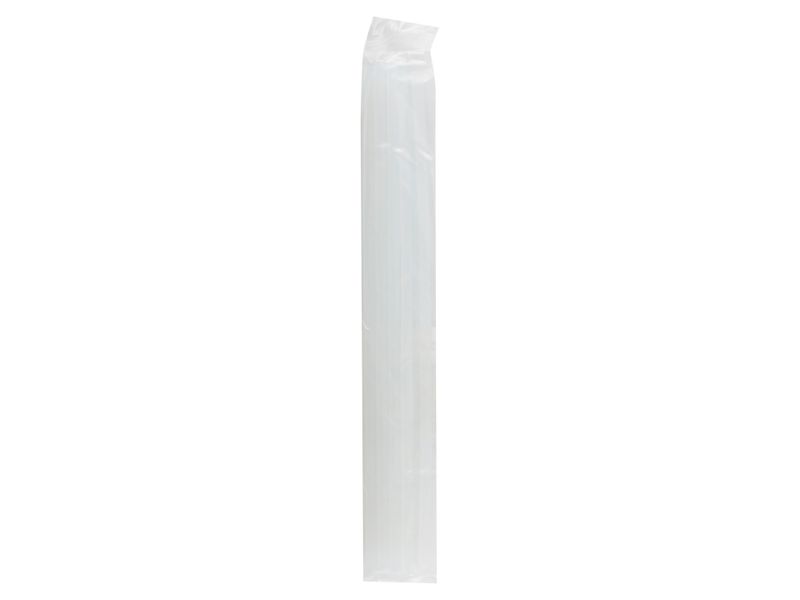 Barra-De-Silicon-10u-2-32455