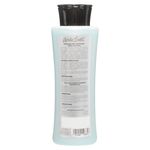 Walter-Scotts-Shampoo-Anticaspa-400-Ml-2-31751