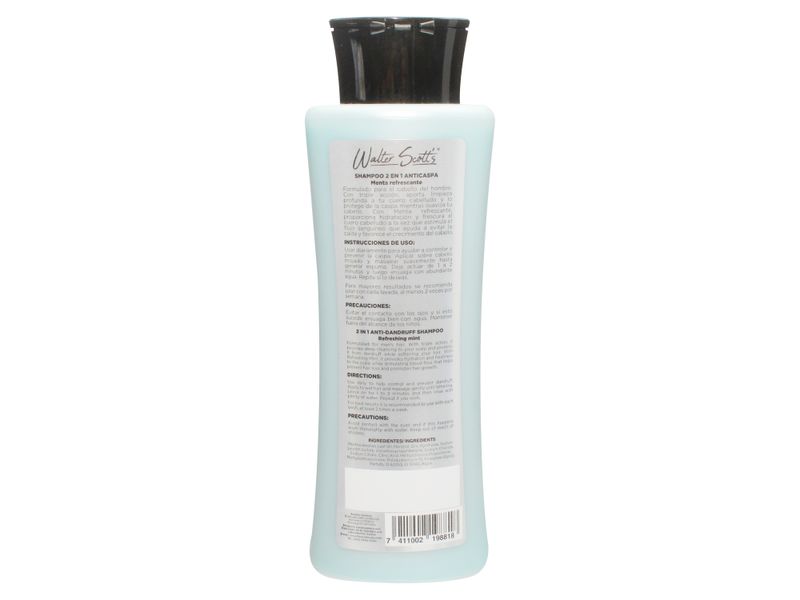 Walter-Scotts-Shampoo-Anticaspa-400-Ml-2-31751