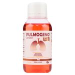 Pulmogeno-Plus-Ceguel-115ml-4-24301