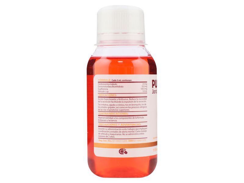 Pulmogeno-Plus-Ceguel-115ml-5-24301