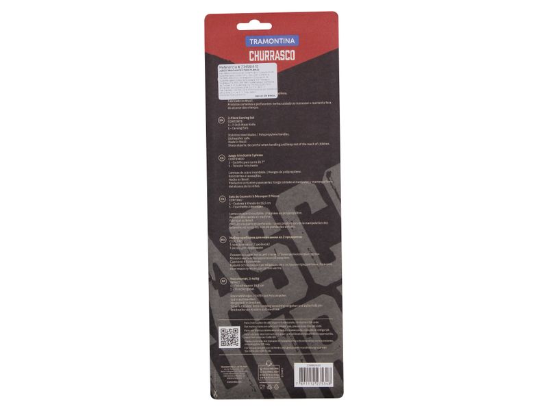 Kit-Para-Asado-2-Piezas-Plenus-2-34890
