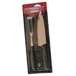 Kit-Para-Asado-2-Piezas-Plenus-3-34890
