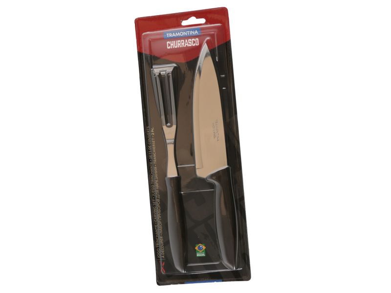Kit-Para-Asado-2-Piezas-Plenus-3-34890