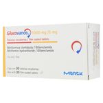 S-Glucovance-1000-Mg-30-Tabletas-Ea-2-36621