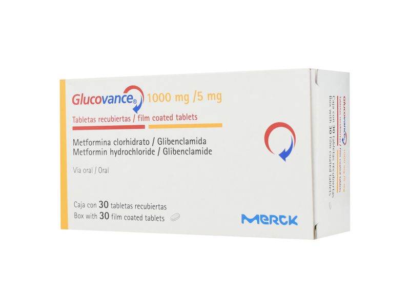 S-Glucovance-1000-Mg-30-Tabletas-Ea-2-36621