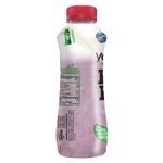 Yogurt-Yoplait-Disfruta-Blueberry-307-Gr-3-32881